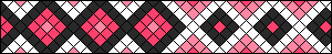 Normal pattern #38860 variation #347681