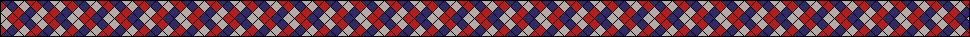 Normal pattern #35519 variation #347682 preview