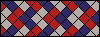 Normal pattern #35519 variation #347682