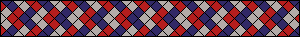 Normal pattern #35519 variation #347682