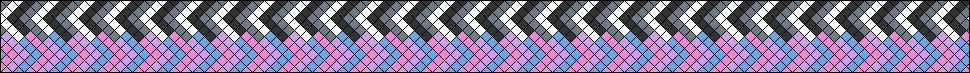 Normal pattern #170159 variation #347683 preview