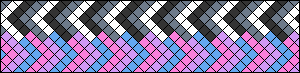 Normal pattern #170159 variation #347683