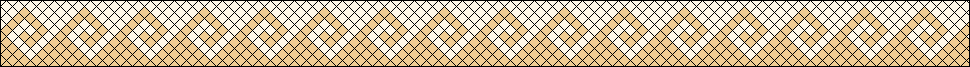 Normal pattern #5608 variation #347684 preview