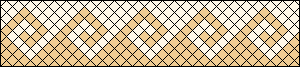 Normal pattern #5608 variation #347684