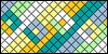 Normal pattern #168437 variation #347685