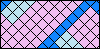 Normal pattern #15659 variation #347687