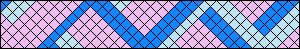 Normal pattern #15659 variation #347687