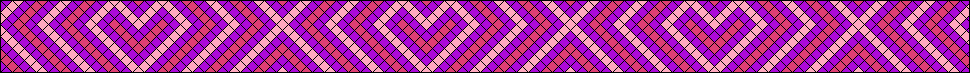 Normal pattern #144053 variation #347688 preview