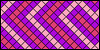 Normal pattern #144053 variation #347688