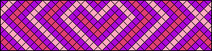Normal pattern #144053 variation #347688