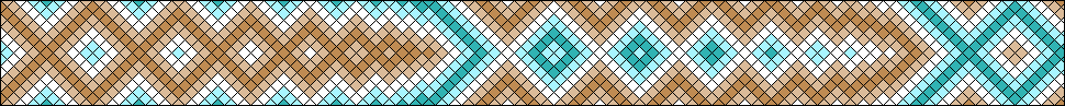 Normal pattern #169929 variation #347689 preview