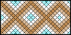 Normal pattern #169929 variation #347689