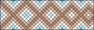 Normal pattern #169929 variation #347689
