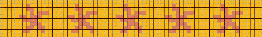Alpha pattern #146489 variation #347690 preview