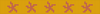 Alpha pattern #146489 variation #347690