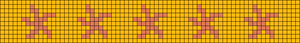 Alpha pattern #146489 variation #347690