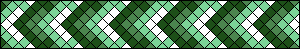Normal pattern #17440 variation #347691