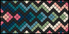 Normal pattern #142277 variation #347692