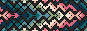 Normal pattern #142277 variation #347692