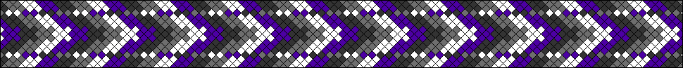 Normal pattern #25049 variation #347693 preview