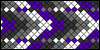 Normal pattern #25049 variation #347693
