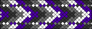 Normal pattern #25049 variation #347693