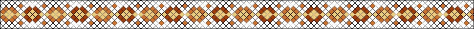 Normal pattern #156336 variation #347694 preview