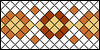 Normal pattern #156336 variation #347694