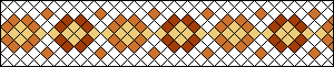 Normal pattern #156336 variation #347694