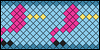 Normal pattern #169409 variation #347695