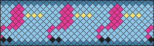 Normal pattern #169409 variation #347695
