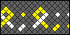Normal pattern #170111 variation #347696