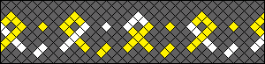 Normal pattern #170111 variation #347696