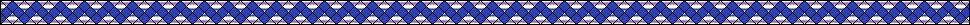 Normal pattern #17418 variation #347699 preview