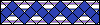 Normal pattern #17418 variation #347699