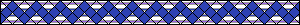 Normal pattern #17418 variation #347699