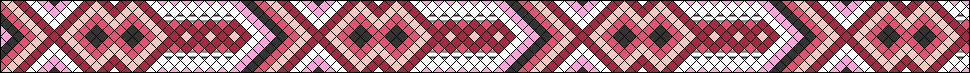 Normal pattern #28009 variation #347701 preview