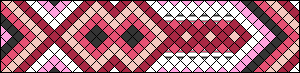 Normal pattern #28009 variation #347701