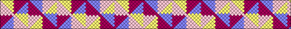 Normal pattern #9913 variation #347702 preview