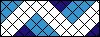 Normal pattern #131649 variation #347703