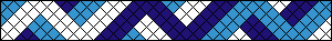 Normal pattern #131649 variation #347703