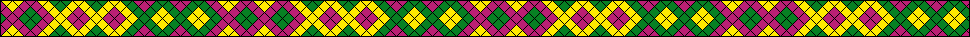 Normal pattern #163614 variation #347704 preview
