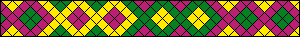 Normal pattern #163614 variation #347704