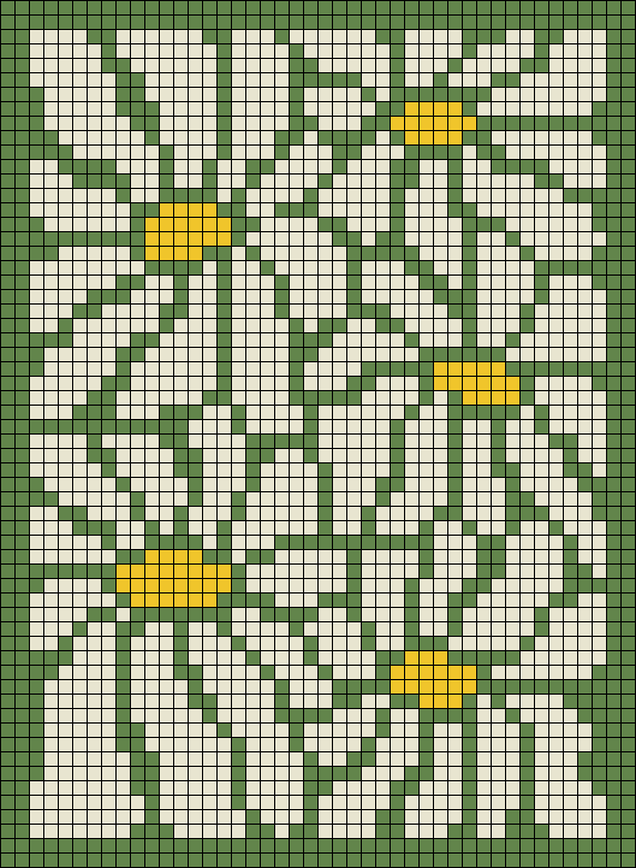 Alpha pattern #150961 variation #347706 preview