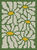 Alpha pattern #150961 variation #347706