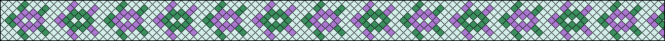 Normal pattern #151487 variation #347708 preview