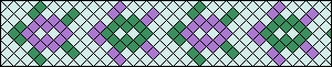 Normal pattern #151487 variation #347708