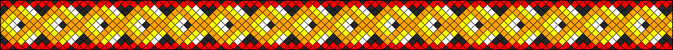 Normal pattern #170234 variation #347709 preview