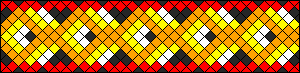 Normal pattern #170234 variation #347709