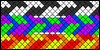 Normal pattern #165804 variation #347710